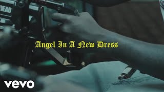 Famous Bigg 290 - Angel in a New Dress Net Worth