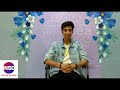 INSD Pune Others(5)
