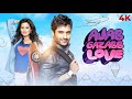 Ajab Gazabb Love Full Hindi Movie 4K Jackky Bhagnani Nidhi Subbaiah Kirron Kher Arjun R Ajab Gazabb Love Full Hindi Movie 4K Jackky Bhagnani Nidhi Subbaiah Kirron Kher Arjun R