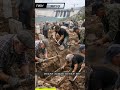 Mezar Açmak Günah mı?