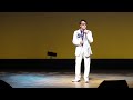 思い出よりこの瞬間/やしきたかじんcover小豆澤和男/カラオケスタジオJADOH