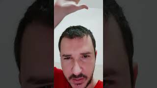 Se inscreva no canal gentleman parte 2