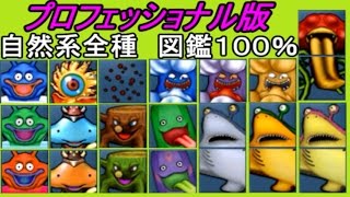 ドラクエ3プロフェッショナル＆パルテナの鏡＆モンハン4G 3点セット ドラクエ3プロフェッショナル＆パルテナの鏡＆モンハン4G 3点