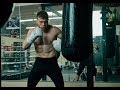 CANELO ALVAREZ Y LA DISCIPLINA QUE LO LLEVO A SER CAMPEÓN