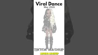 Tiktok mashup 🚀May 2026 🎶NOT CLEAN #tiktokcompilation #tiktokmashup #roblox #dance #remix #4u