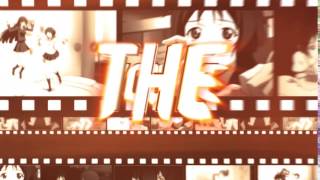 MEP - Rise From The Ashes [My Part]