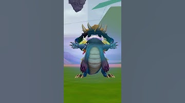 AURORIA A PLAYFUL JOURNEY✨ LORD EVOLVE 😱