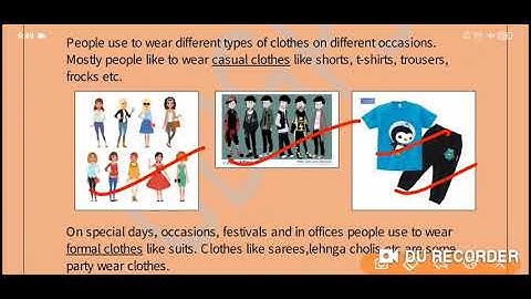 Grade 2 EVS Dated 26 06 2021