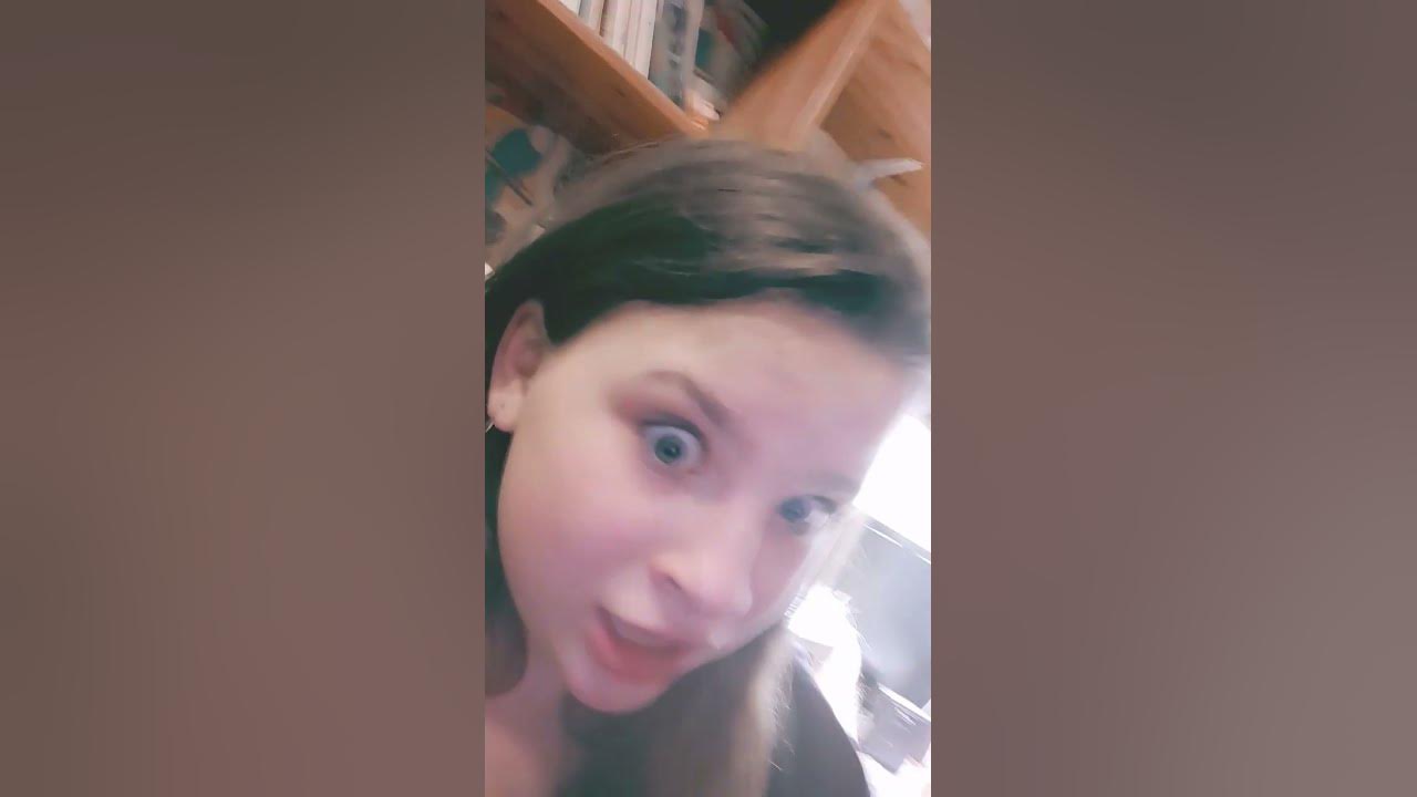 гупка боб..... - YouTube