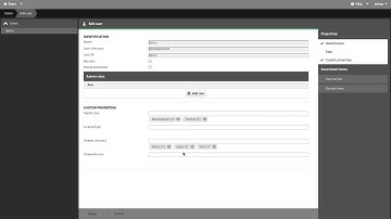 Qlik Sense QMC App level access within stream