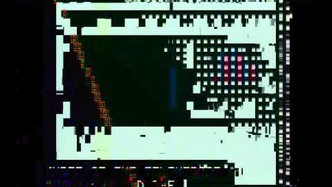 Induced Pluripotent Stem Cells for Disease Modeling