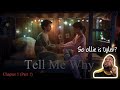 tell me why tyler is a girl?? | woooooo!!!