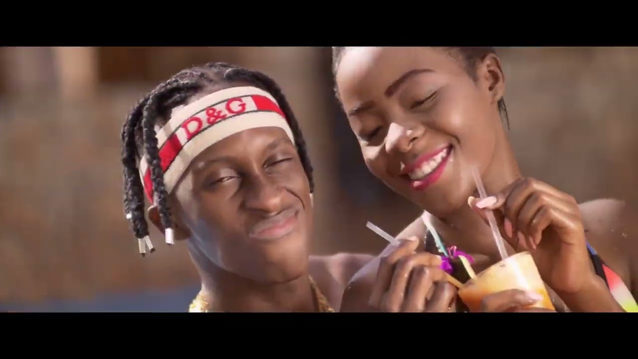 Watch Bruno K - Ntaawa (Official Music Video) on YouTube Watch Bruno K - Ntaawa (Official Music Video) on YouTube