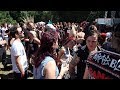 Brněnecfest 2017 - film     [ 1080p 60fps ]