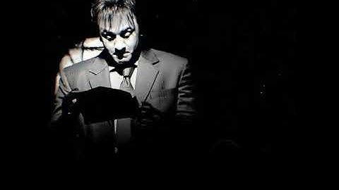 Sanju Movie Emotional Scene | sanju speech for his father | #fathersday #speechforfather #father