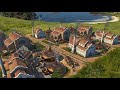 Anno 1800 #53 Szenario Stolz und Marktanteil Part 3