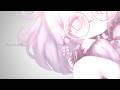 【MV的な】アルバムの中 / 竹モチFeat.無來