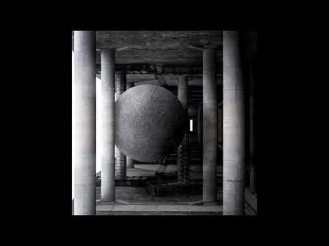 Soseol - Array auf YouTube ansehen Soseol - Array auf YouTube ansehen