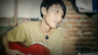 Download lagu Yang terdalam noah# cover ega mardian