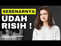 10 TANDA WANITA YANG TIDAK TERTARIK DENGANMU !