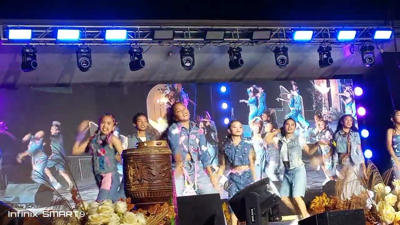 Wait for the excitement part ❤️🤗