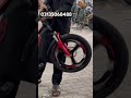 03135068488🌸🔥 #music #unfrezzmyaccount #bikeriding #cycleriding #cycling