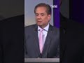 Candidate George Conway said during a #NY1Debate he opposes the Block the Bombs Act