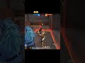 wait for end 😂😂 #garenafreefire #subscribe #explorepage #freefire # #foryou #fy#likeandsubscribe
