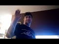Usa - 3 min de Freestyle