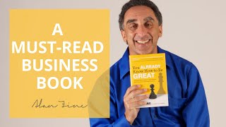 Stephen R. Covey's Forward to Leadership And Development Business Book