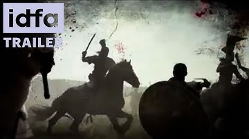 IDFA 2024 | Trailer | Eight Postcards from Utopia