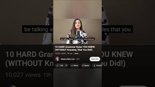 Boost Your Marks And English Easily #shorts #study #english #students #ytshorts #skills #learning