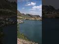Cilo Dağı Sat Buzul Gölü #hakkari #yüksekova #festival #gezi #short #shorts #shortsvideo #shortvideo