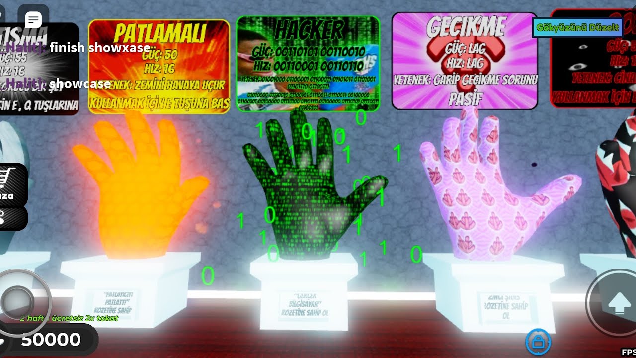 Roblox Slap Fan Killstreak How To Get Hacker Glove YouTube roblox-slap-fan-killstreak-how-to-get-hacker-glove-youtube