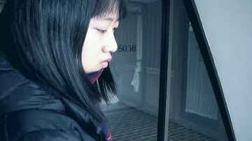 Visual Story 2017 - Music Video - "Ultraviolence"