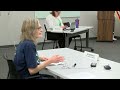 Cannabis Commission Meeting 3/16/26