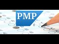 Te enseño a certificarte como Project Manager PMP 2022