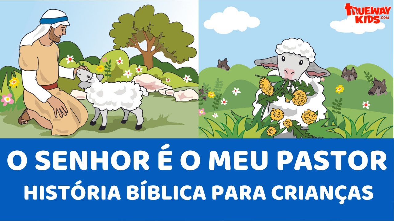 Lição: 8 a 14 de Agosto [Salmos 1–2; 8; 19–33; 40; 46]