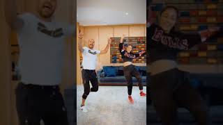 shikhar dhawan dance, shikhar dhawan dance video, shikhar dhawan dance masti,cn