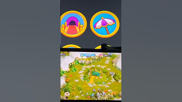 Domino Dreams MOD Cheats Hacks - How to Get Unlimited Domino Dreams Free Coins Instantly Free #short