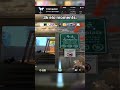 tg: tr4madoll (settings, cfg, stream info)