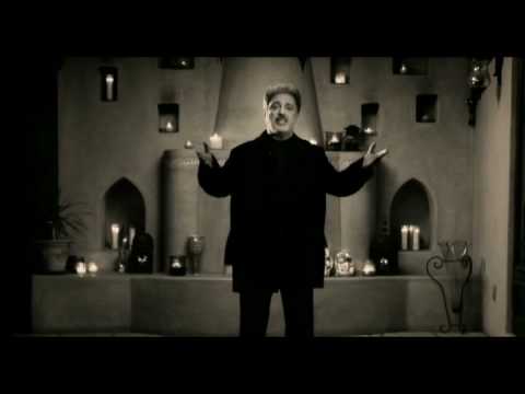 Dariush , Donyaye in roozaye man, music video, credit SD.mov