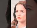 اول قبلة لباران نصدم  زهور الدم مسلسل زهور الدم