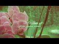 ما تيسر من سورة الأعراف للشيخ محمد يحيى طاهر رمضان ١٤٣٧هـ ٢٠١٦ م