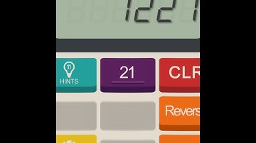 Calculator The Game Level 141 142 143 144 145 Walkthrough