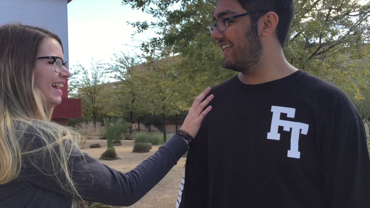 Of Mice and Men Movie Trailer