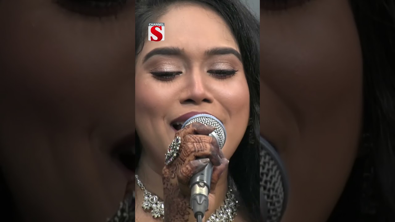 এই জগতে প্রেম করিয়া কে রইয়াছে ভালো