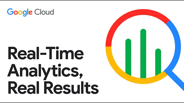 BigQuery: The Data Foundation for AI, Analytics & Looker