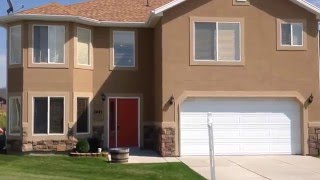 Syracuse Home For Rent - 4 Bed 2 5 Bath