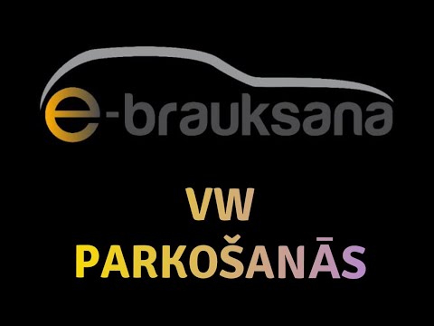 Video: Cik Daudz Sāls Man Jāievieto Trauku Mazgājamā Mašīnā? Cik Bieži To Vajadzētu Ievietot Trauku Mazgājamā Mašīnā? Kad Mašīnai Jāpievieno Sāls? Cik Daudz Pievienot Pirms Pirmās Lietoša